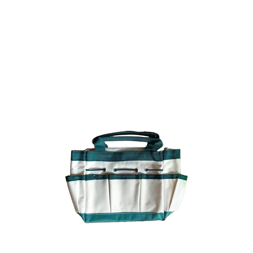 Garden Accessory Tote Bag
