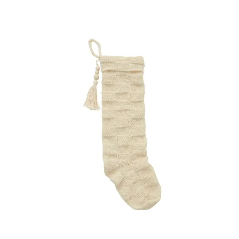Rubrick Stocking 6.25"x 25"