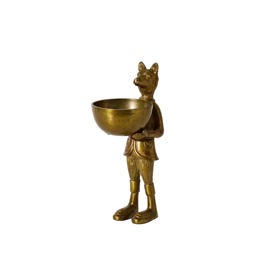 E+E Eloise Dish Stand 6"x 12"