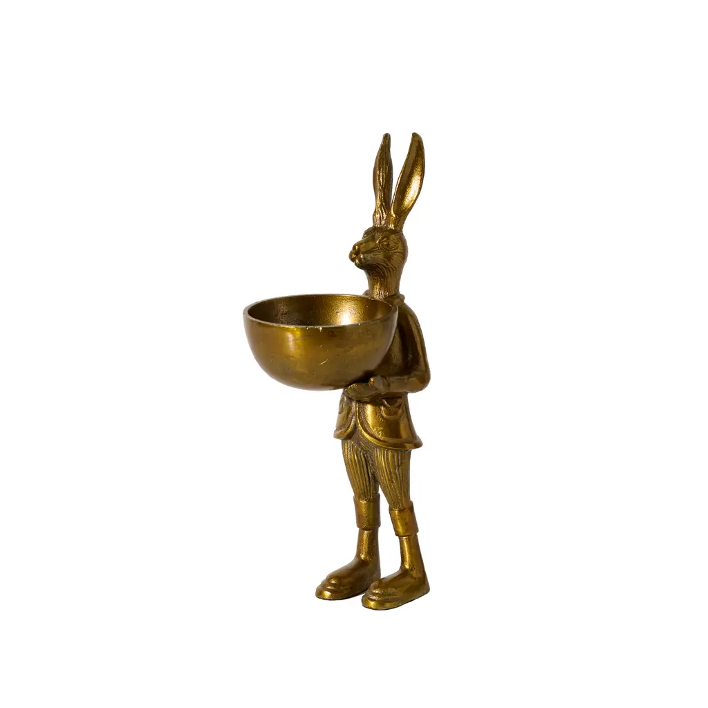 E+E Eric Dish Stand 6"x 14"