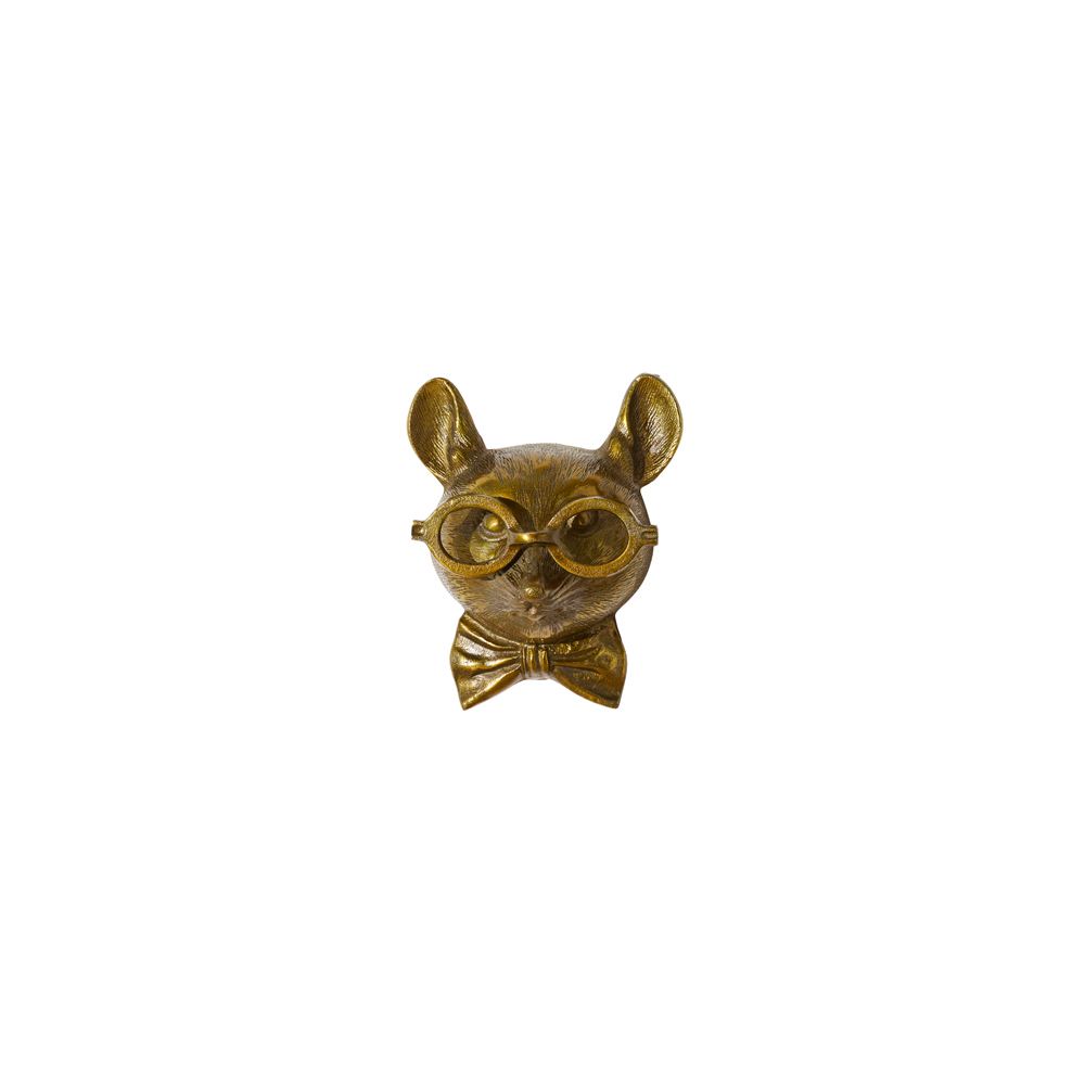 E+E Wall Mount Louie 8.25"x 5.5"x 10.5"