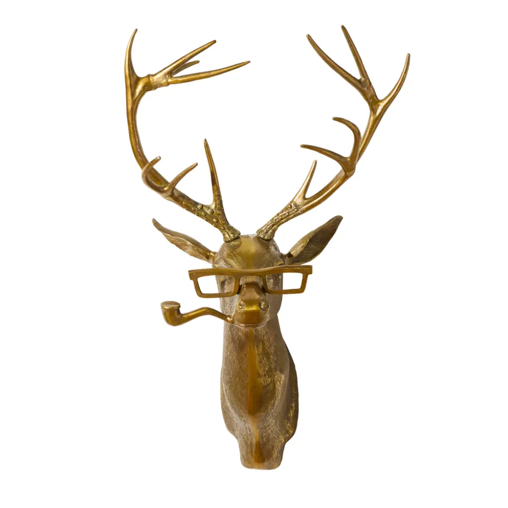 E+E Wall Mount Frankie 13"x 8"x 47"
