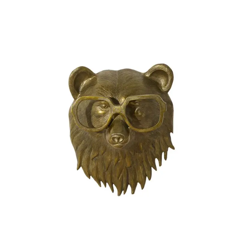 E+E Wall Mount Beatrice 13.5"x 7"x 16.5"