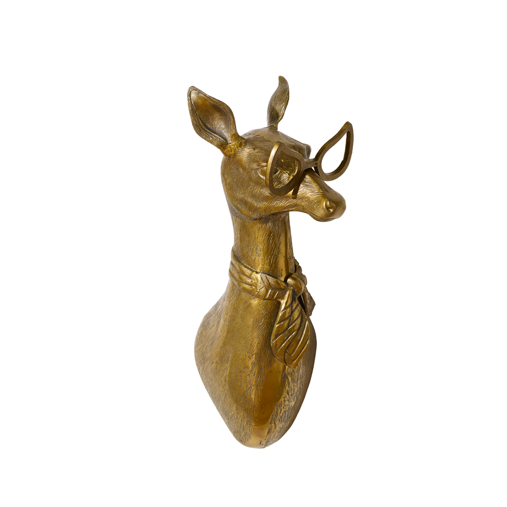 E+E Wall Mount Margie 9.25"x 11.5"x 26.75"