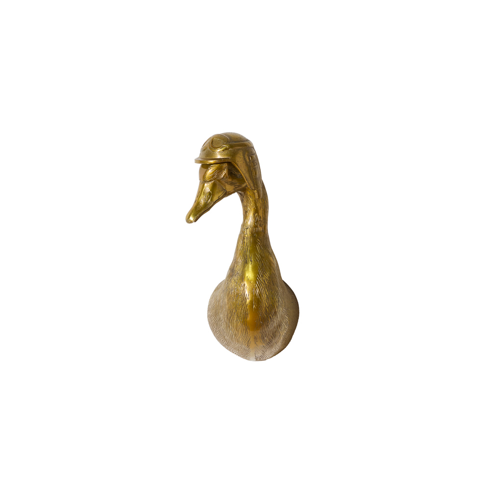 E+E Wall Mount Charlie 6.75"x 18"