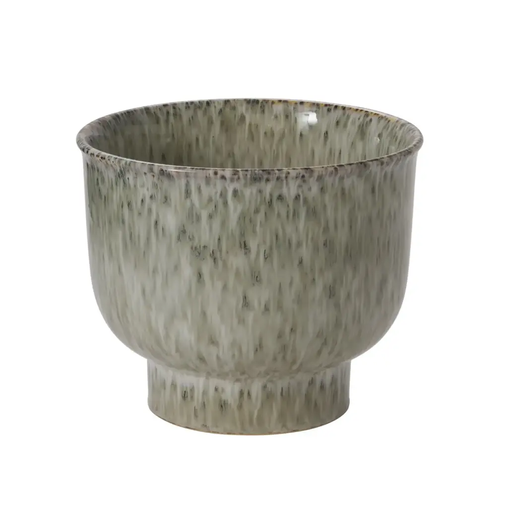 Hayden Pot 8.25"x 7"