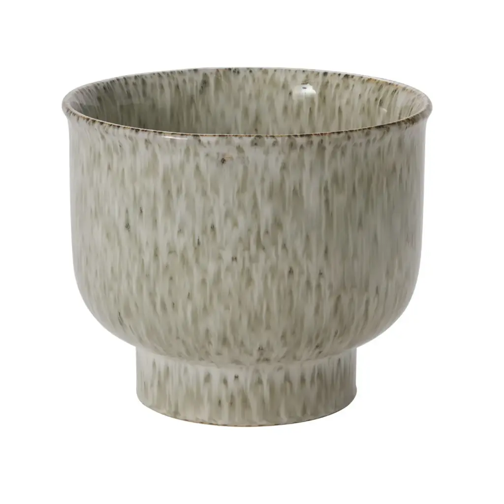 Hayden Pot 9.5"x 8"