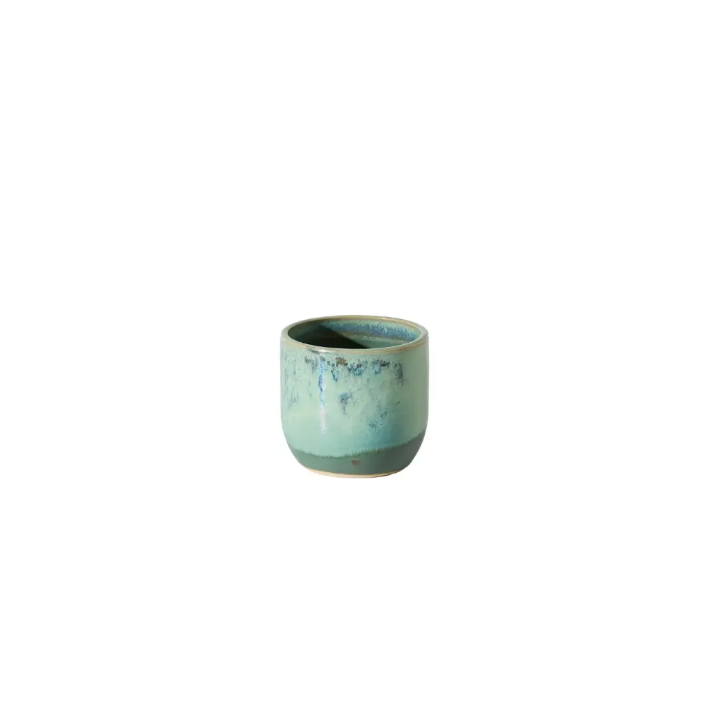 Caribe Pot 4.5"x 4"