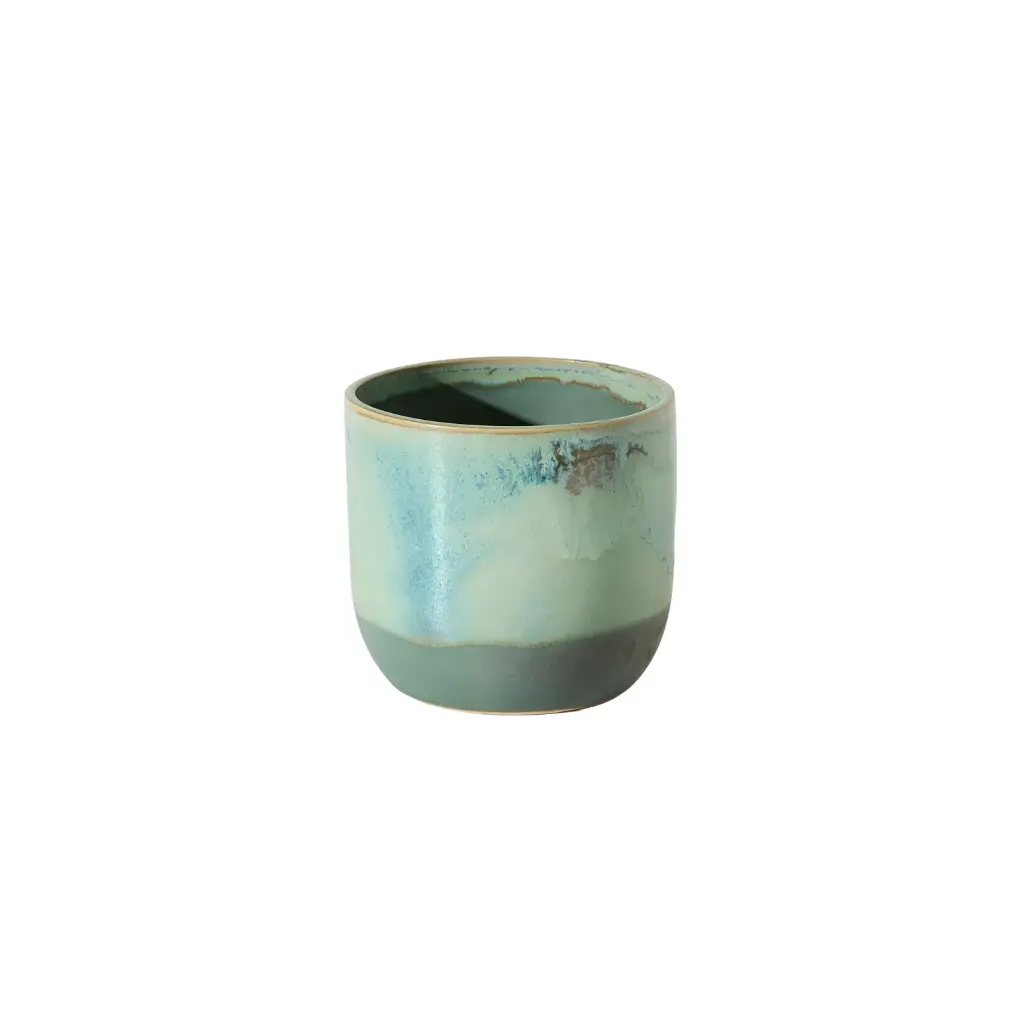 Caribe Pot 6.75"x 6"