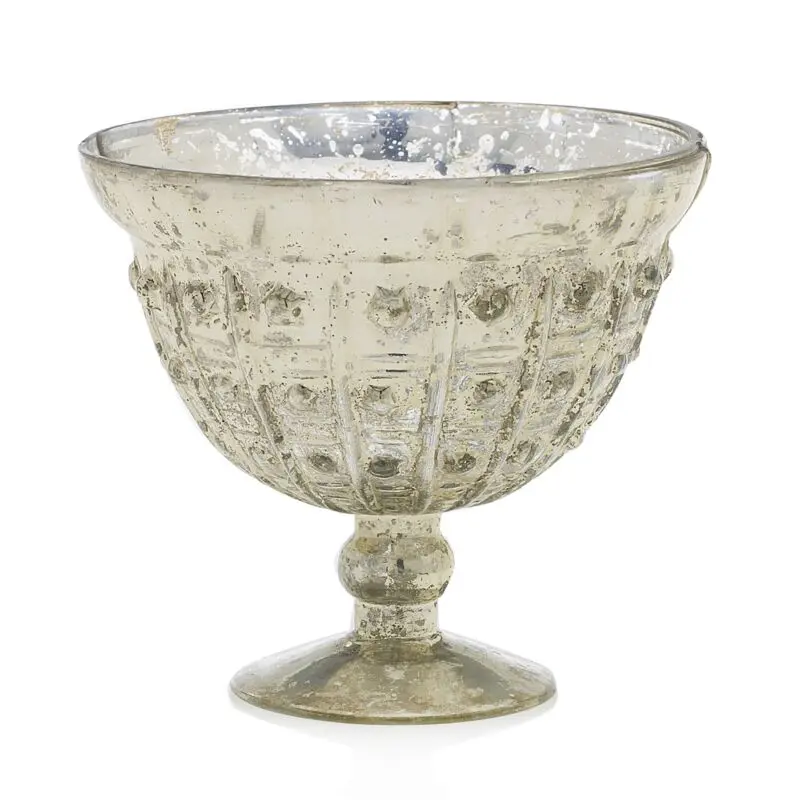 Baleri Compote 6"x 5"