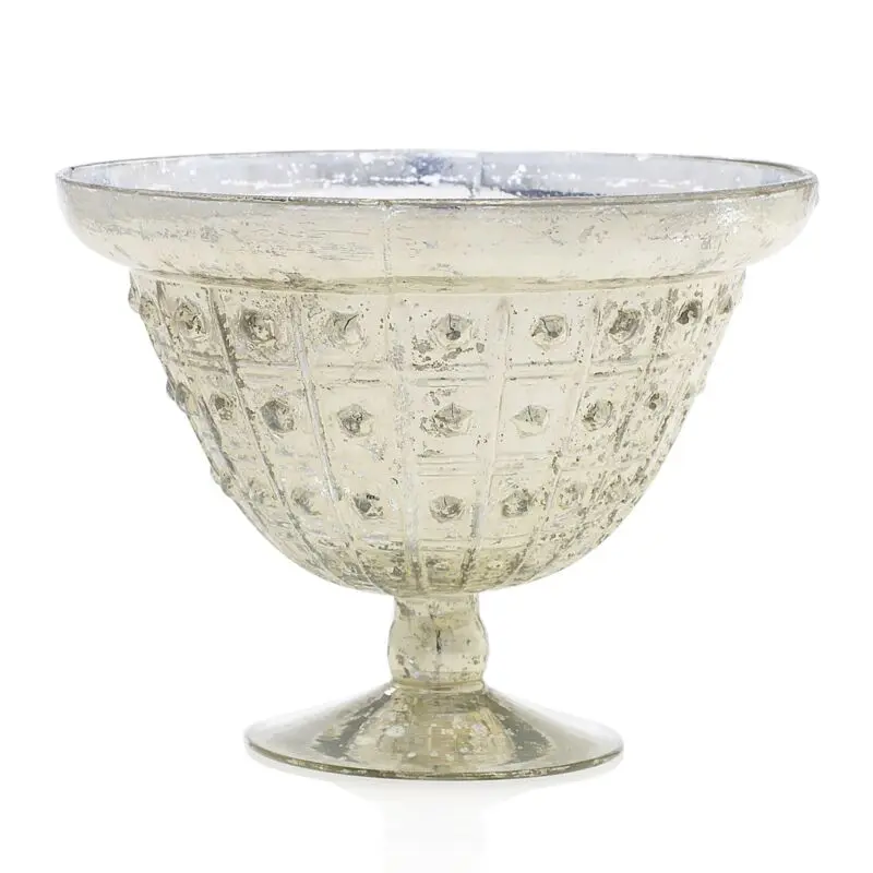 Baleri Compote 8"x 6"