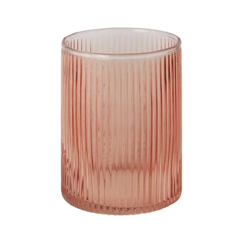 Bellini Vase 4"x 5.5"