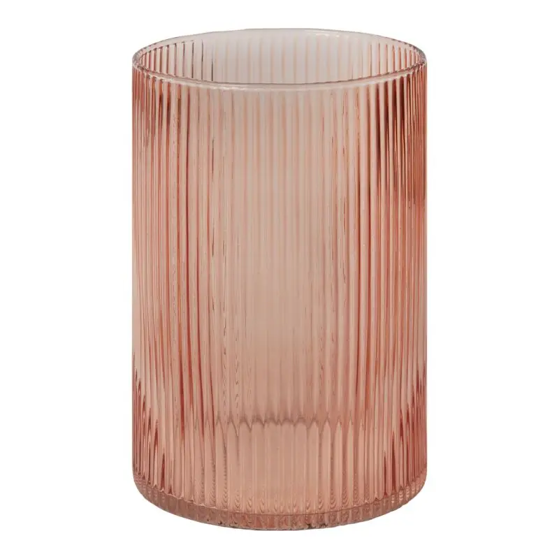 Bellini Vase 4.75"x 7.5"