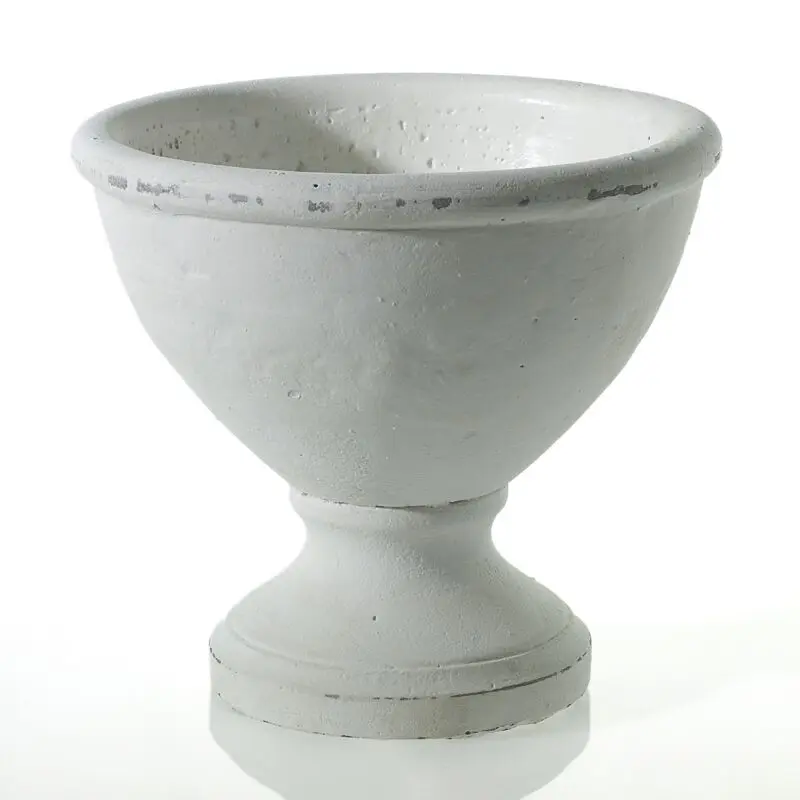 Benoit Compote 8"x 7.25"