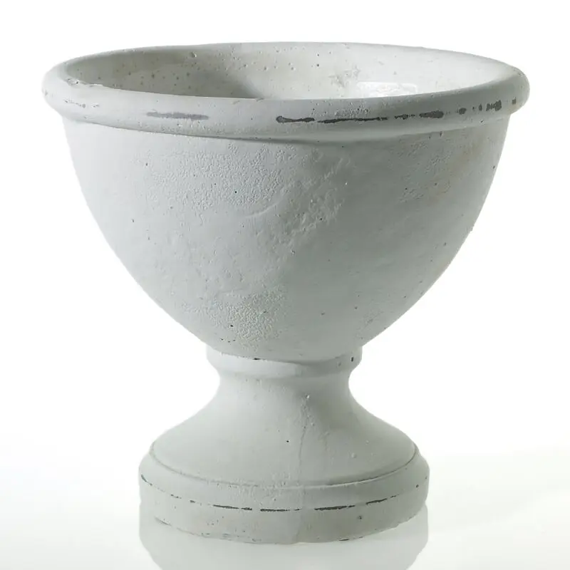Benoit Compote 9.5"x 9"