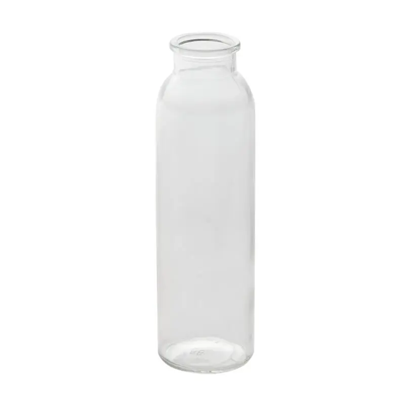 Billie Bottle 2.25"x 7.5"
