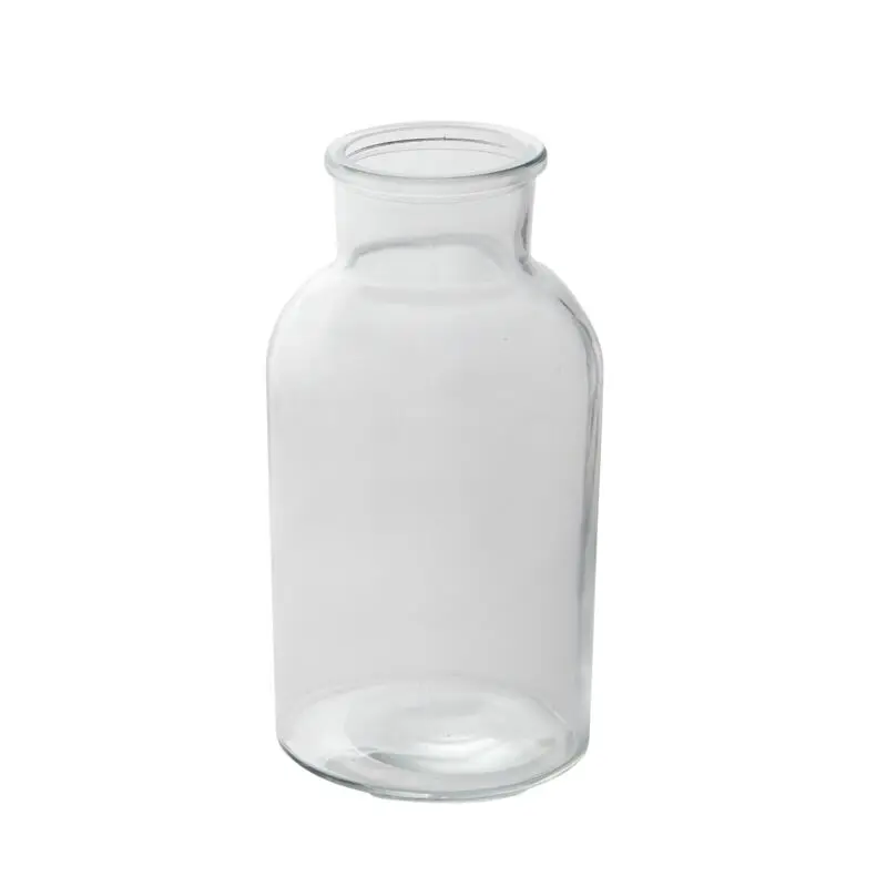Billie Bottle 3.25"x 6.25"