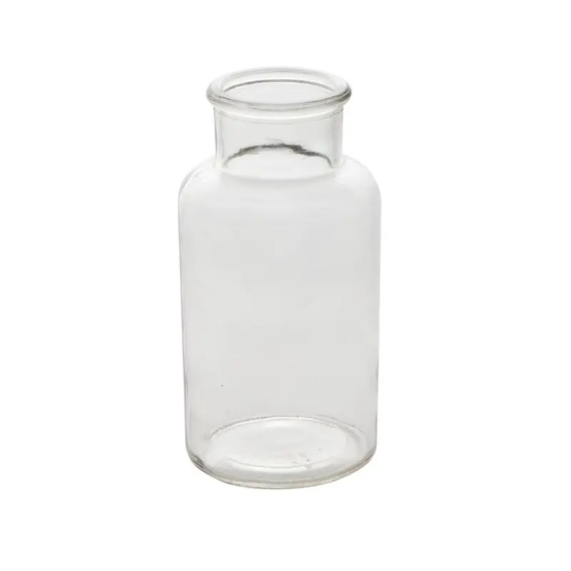 Billie Bottle 4"x 8"