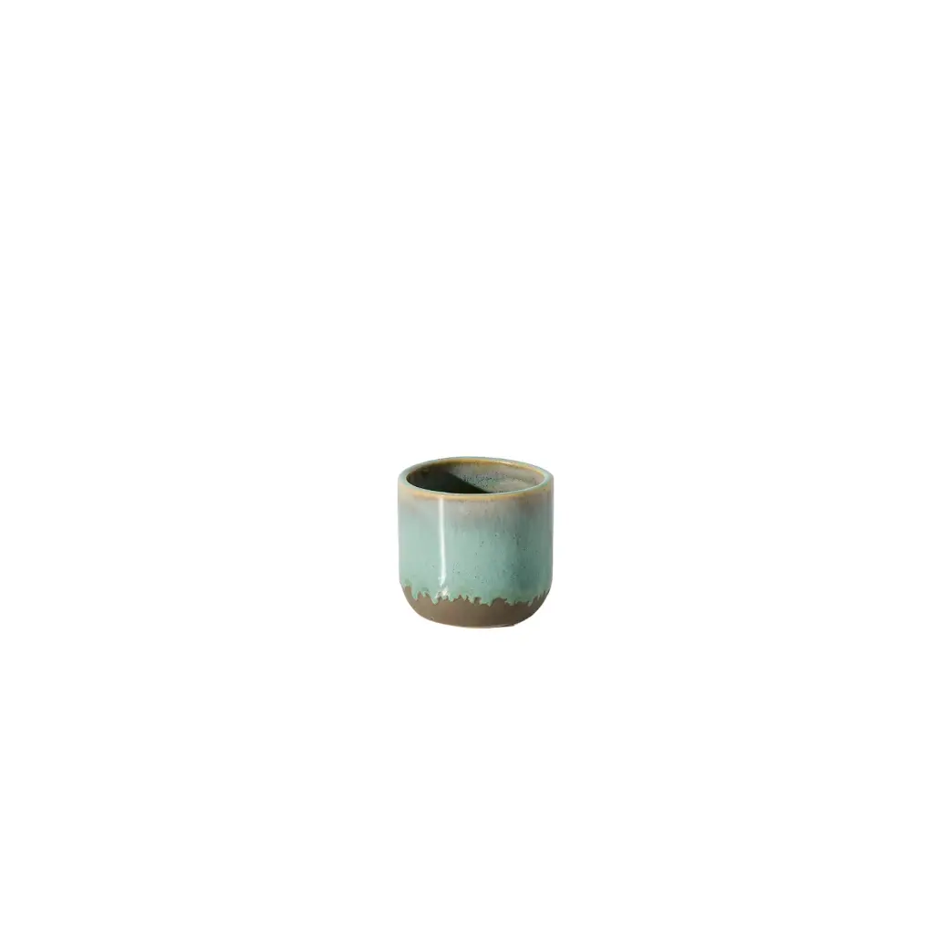 Caribe Pot 3.5"x 3"