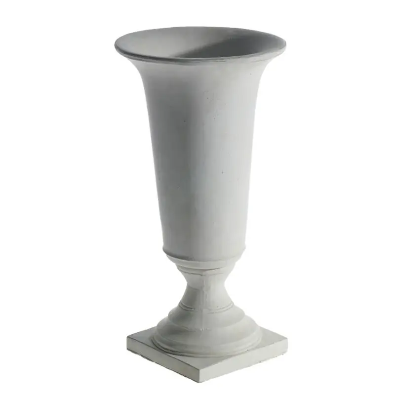 Castleberry Urn 12.5"x 24"
