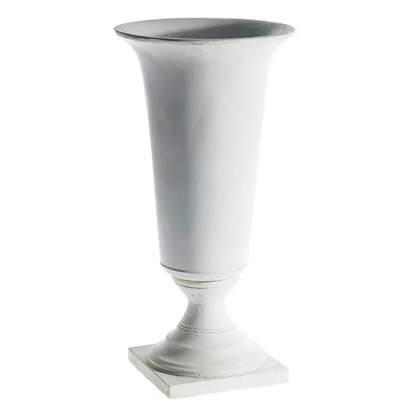 Castleberry Urn 16"x 32.5"