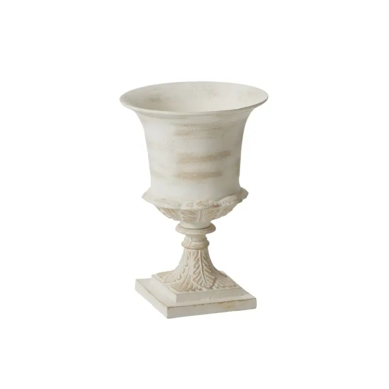 Chapel Urn 10"x 14.5"