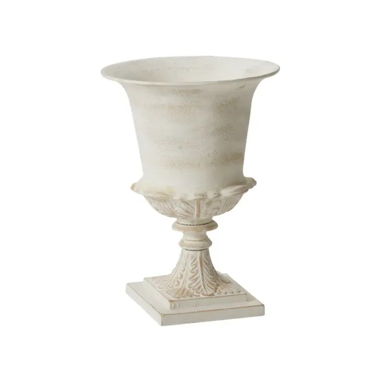 Chapel Urn 12.25"x 17"