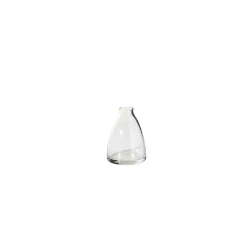 Chim Budvase 3.25"x 4.75"