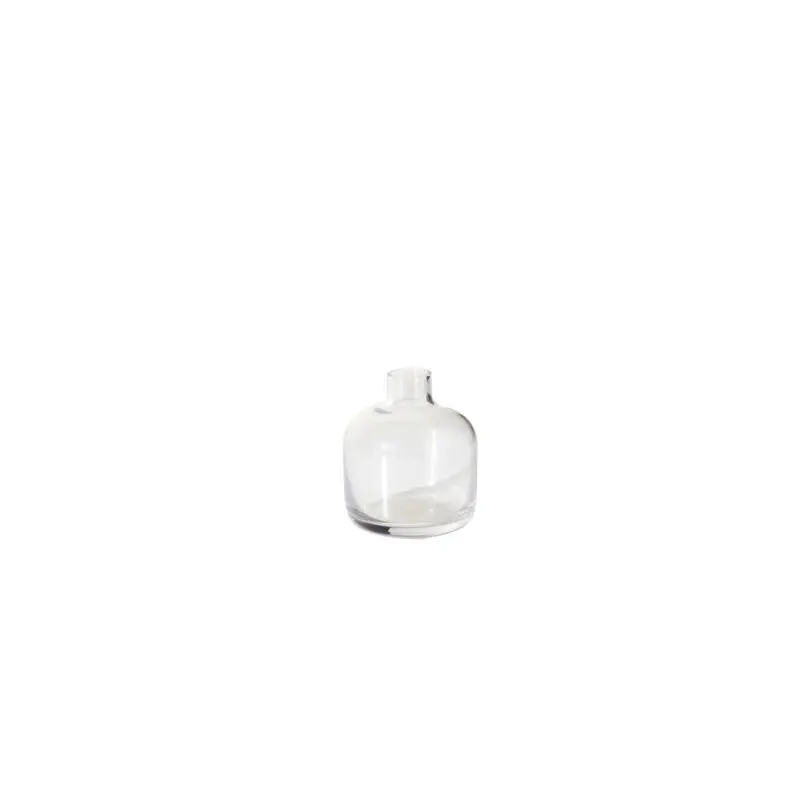 Chim Budvase 3.5"x 4.5"