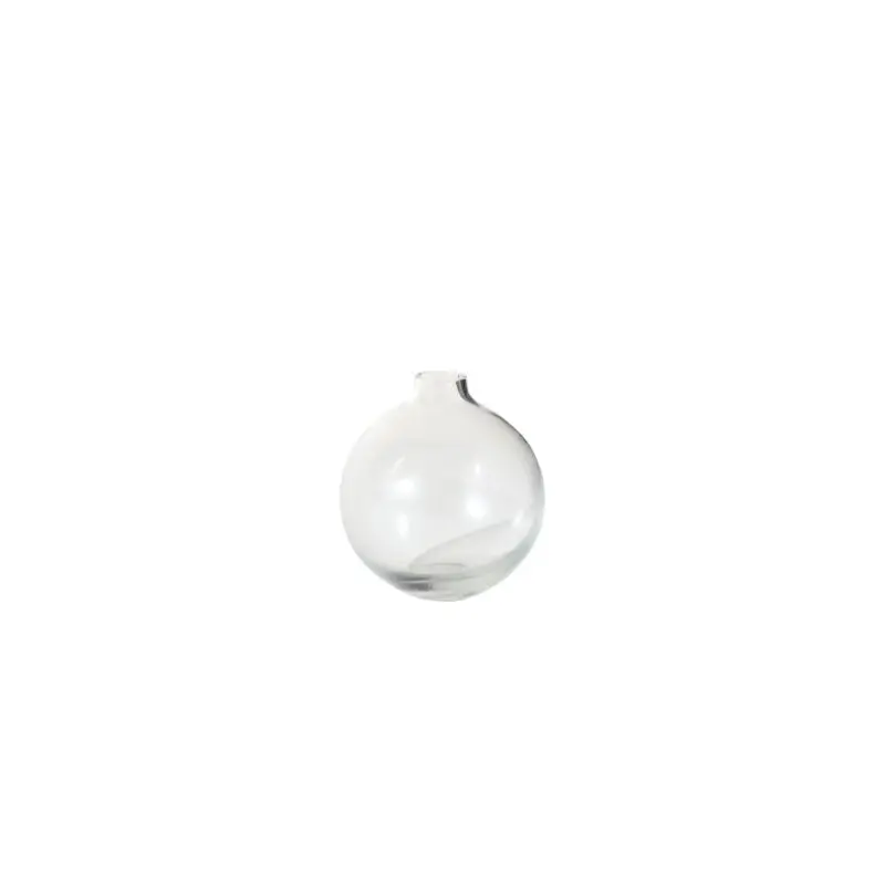 Chim Budvase 5"x 5.75"