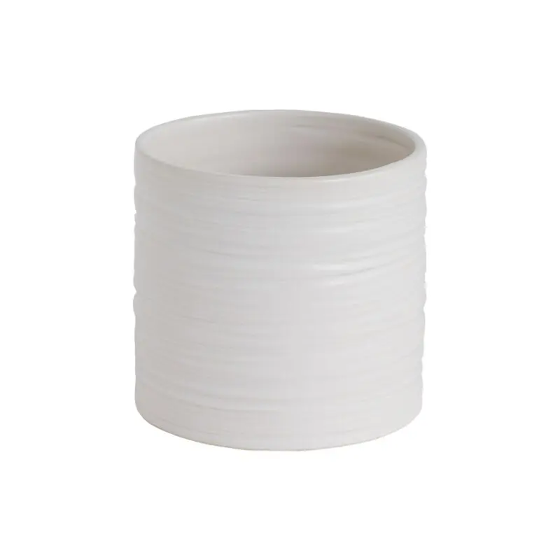 Everest Pot 4.5"x 4.25"