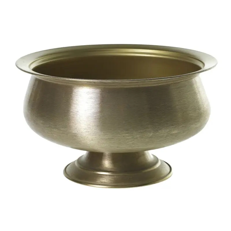 Fiona Compote 9.75"x 5.75"