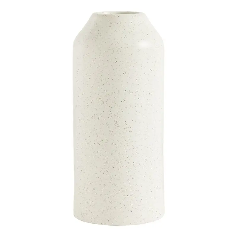 Flynn Budvase 4"x 8.75"