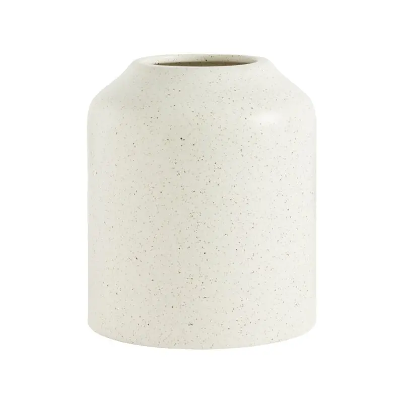 Flynn Budvase 5"x 5.75"