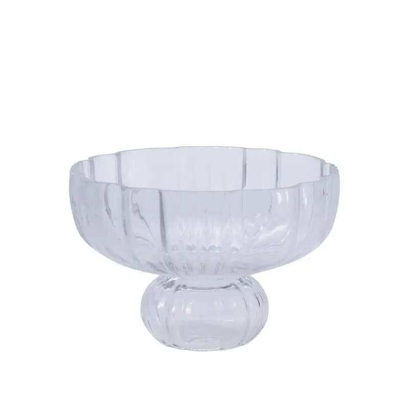 Foster Compote 9"x 6"