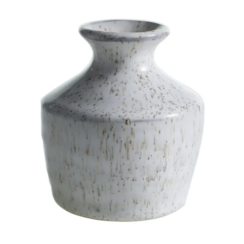 Hari Budvase 3"x 3.5"