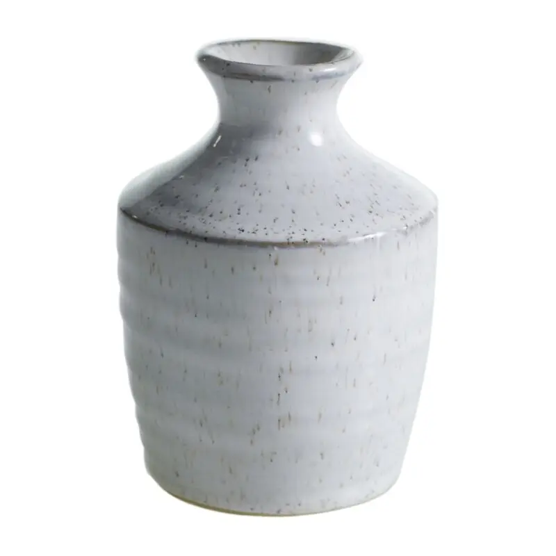 Hari Budvase 3.25"x 4.5"