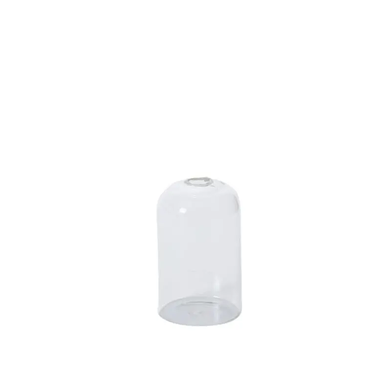Highball Vase 2.25"x 4"