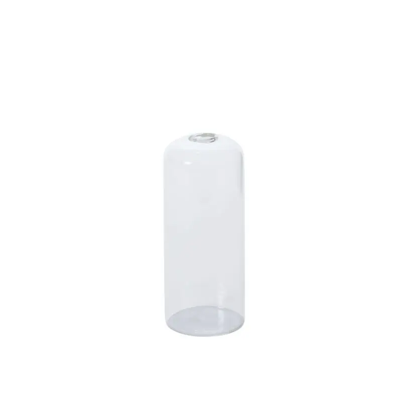 Highball Vase 2.25"x 6"