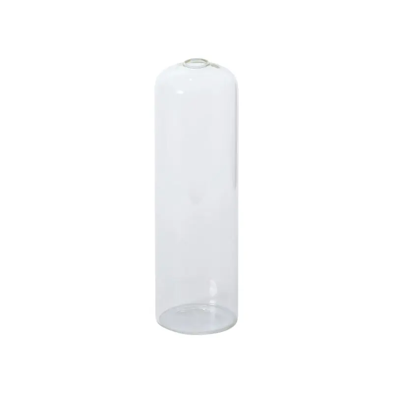 Highball Vase 2.25"x 8"
