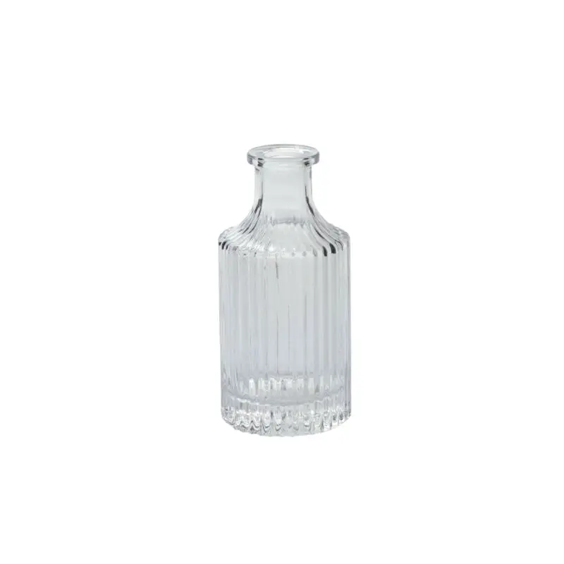 Karina Budvase 2.5"x 5.5"