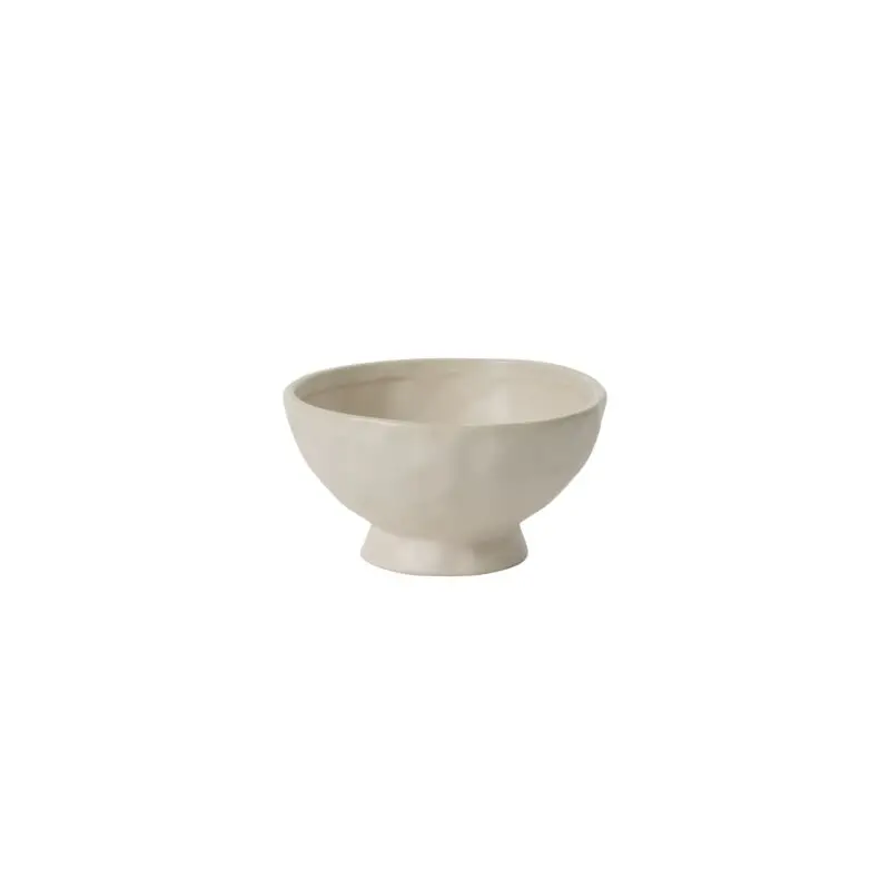 Logan Compote 6.5"x 3.5"