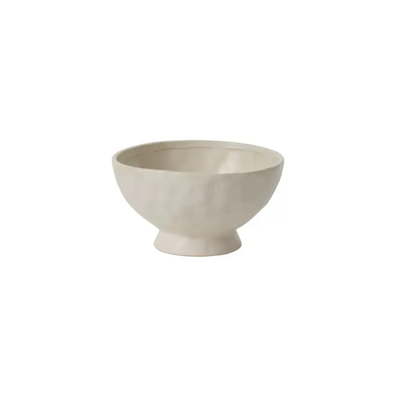 Logan Compote 8"x 4.25"