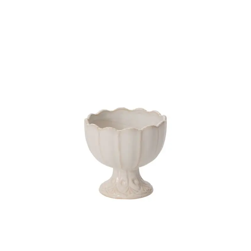 Meryl Compote 4.5"x 4.25"