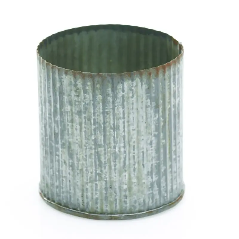 Norah Vase 3"x 3"