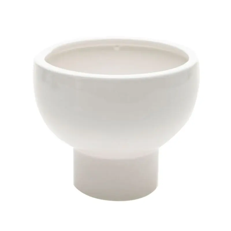 Orion Compote 8"x 6.5"