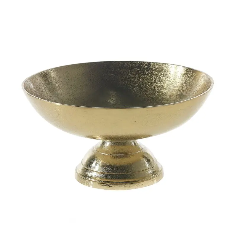 Oscar Bowl 11.5"x 6"