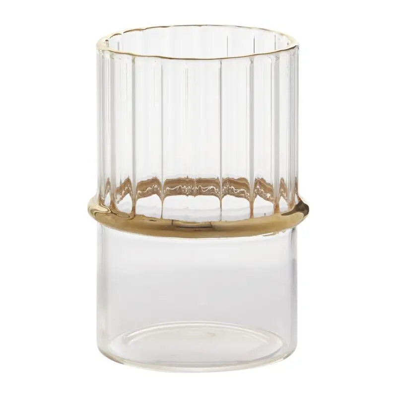 Ring Votive 2.75"x 4"