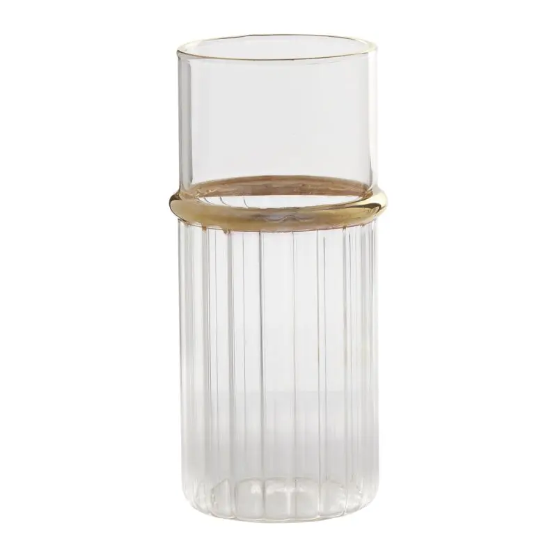 Ring Votive 2.75"x 6"