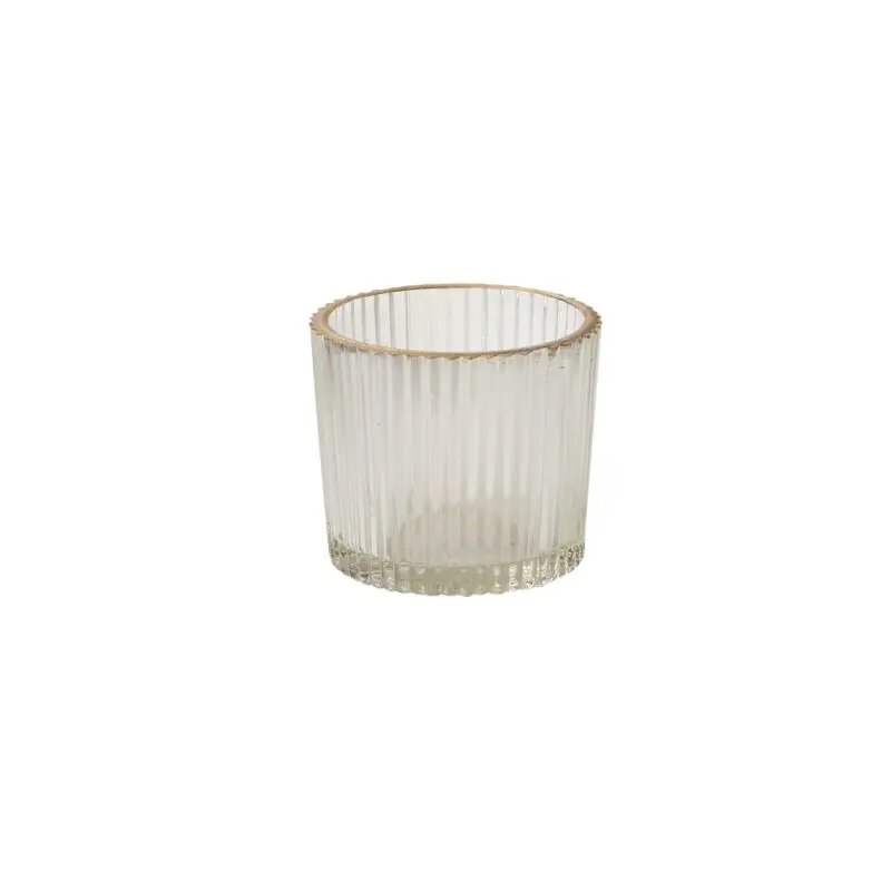 Ritzy Votive 3"x 2.25"